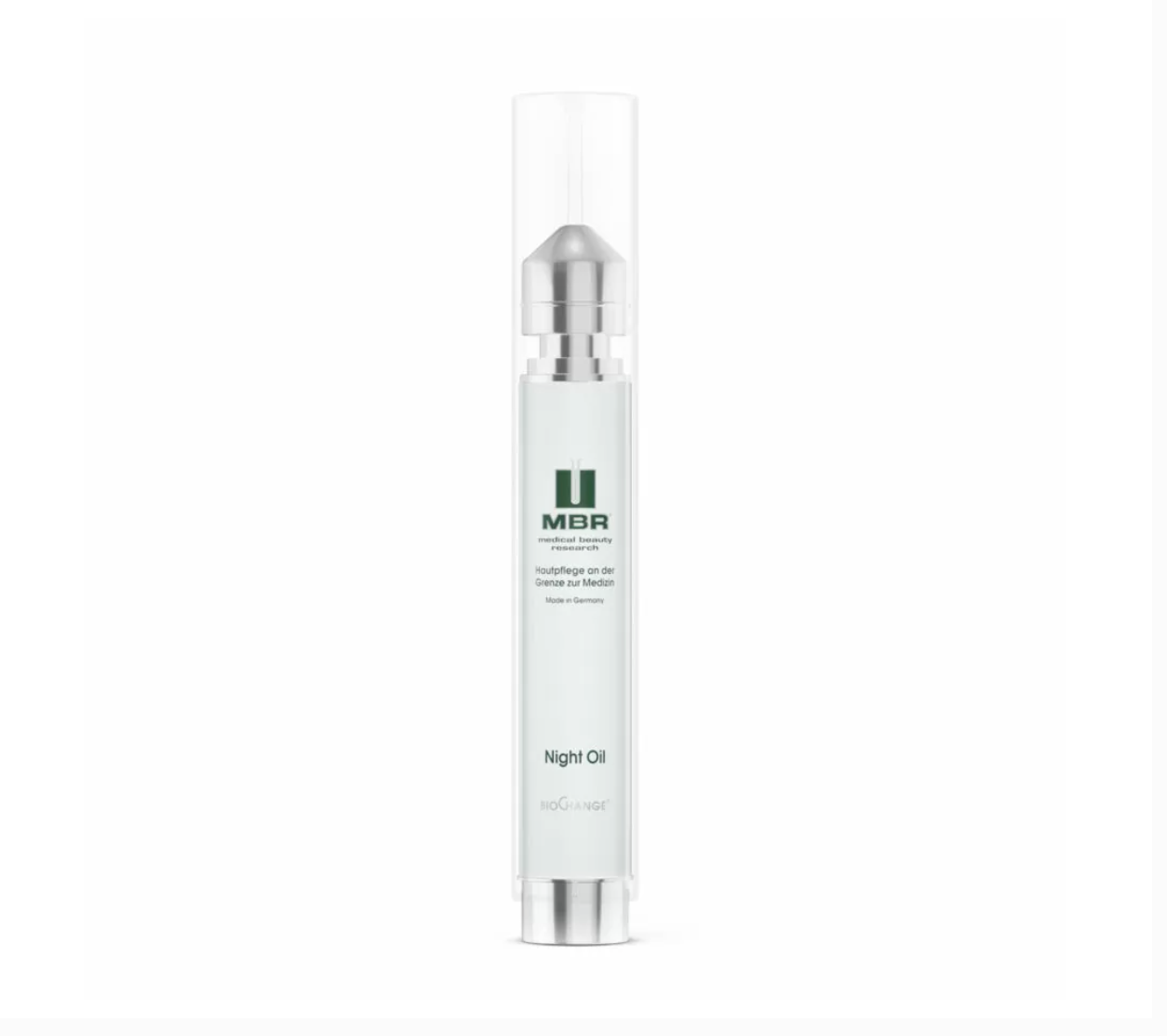 Natura Bissé® 水潤長效保濕凝霜